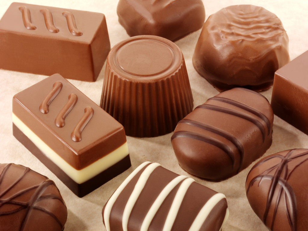 巧克力进口报关天津巧克力进口报关公司
